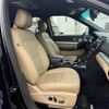 ford explorer 2016 -FORD--Ford Explorer ABA-1FM5KH--1FM5K7DH7GGA21451---FORD--Ford Explorer ABA-1FM5KH--1FM5K7DH7GGA21451- image 24