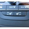 honda freed 2020 -HONDA--Freed GB5--GB5-3128238---HONDA--Freed GB5--GB5-3128238- image 9