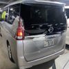 nissan serena 2019 CFJ1682112 image 13