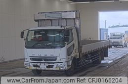 mitsubishi-fuso fighter 2008 -MITSUBISHI--Fuso Fighter FK62FZ-720842---MITSUBISHI--Fuso Fighter FK62FZ-720842-