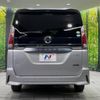 nissan serena 2017 -NISSAN--Serena DAA-GFNC27--GFNC27-007846---NISSAN--Serena DAA-GFNC27--GFNC27-007846- image 17