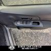 toyota aqua 2014 CFJ1582693 image 16