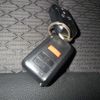 mazda flair-wagon 2020 CFJ1832354 image 5
