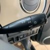 suzuki alto-lapin 2014 quick_quick_DBA-HE22S_HE22S-870510 image 16