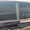 isuzu elf-truck 2008 CFJ1559492 image 40