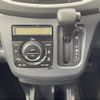 suzuki wagon-r 2016 -SUZUKI--Wagon R DAA-MH44S--MH44S-173377---SUZUKI--Wagon R DAA-MH44S--MH44S-173377- image 21