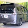 nissan serena 2020 -NISSAN--Serena 6AA-HC27--HC27-025911---NISSAN--Serena 6AA-HC27--HC27-025911- image 18