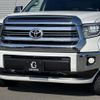 toyota tundra 2016 quick_quick_humei_5TFDY5F12GX516675 image 10