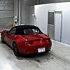 mazda roadster 2015 quick_quick_DBA-ND5RC_ND5RC-106097 image 3