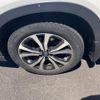 subaru forester 2018 CFJ1668489 image 10