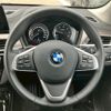 bmw x1 2022 -BMW--BMW X1 3DA-AD20--WBA32AD0805U63947---BMW--BMW X1 3DA-AD20--WBA32AD0805U63947- image 18