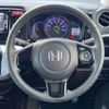 honda n-wgn 2014 -HONDA--N WGN DBA-JH1--JH1-1077324---HONDA--N WGN DBA-JH1--JH1-1077324- image 12