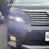 toyota vellfire 2010 -TOYOTA--Vellfire DBA-ANH20W--ANH20-8120804---TOYOTA--Vellfire DBA-ANH20W--ANH20-8120804- image 5