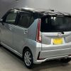 daihatsu move 2015 CFJ1855320 image 2