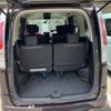 nissan serena 2011 -NISSAN--Serena DBA-FC26--FC26-004764---NISSAN--Serena DBA-FC26--FC26-004764- image 6