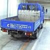 isuzu elf-truck 2012 -ISUZU--Elf NHR85A-7011576---ISUZU--Elf NHR85A-7011576- image 6