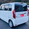 honda n-box 2019 -HONDA--N BOX DBA-JF3--JF3-1262324---HONDA--N BOX DBA-JF3--JF3-1262324- image 19