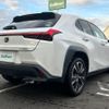 lexus ux 2018 -LEXUS--Lexus UX 6AA-MZAH10--MZAH10-2000999---LEXUS--Lexus UX 6AA-MZAH10--MZAH10-2000999- image 21