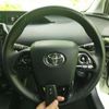 toyota prius 2020 quick_quick_6AA-ZVW51_ZVW51-6158692 image 16