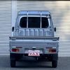 daihatsu hijet-truck 2017 quick_quick_S500P_S500P-0065008 image 13