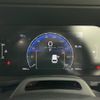 toyota land-cruiser-wagon 2024 -TOYOTA--Land Cruiser Wagon 3BA-TRJ250W--TRJ250-0002077---TOYOTA--Land Cruiser Wagon 3BA-TRJ250W--TRJ250-0002077- image 8