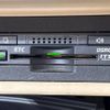 toyota land-cruiser-prado 2014 -TOYOTA--Land Cruiser Prado CBA-TRJ150W--TRJ150-0045391---TOYOTA--Land Cruiser Prado CBA-TRJ150W--TRJ150-0045391- image 6