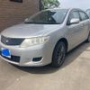 toyota allion 2008 -TOYOTA--Allion DBA-NZT260--3020856---TOYOTA--Allion DBA-NZT260--3020856- image 3