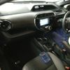 toyota aqua 2018 quick_quick_DAA-NHP10H_NHP10-6794223 image 3