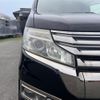 honda stepwagon-spada 2012 CFJ1491883 image 12