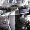 toyota voxy 2015 -TOYOTA--Voxy ZWR80G--0100433---TOYOTA--Voxy ZWR80G--0100433- image 19