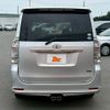 toyota voxy 2009 -TOYOTA--Voxy DBA-ZRR70W--ZRR70-0193886---TOYOTA--Voxy DBA-ZRR70W--ZRR70-0193886- image 14