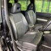 nissan x-trail 2013 -NISSAN--X-Trail LDA-DNT31--DNT31-302478---NISSAN--X-Trail LDA-DNT31--DNT31-302478- image 9