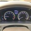 toyota crown-majesta 2012 -TOYOTA--Crown Majesta DBA-URS206--URS206-1007226---TOYOTA--Crown Majesta DBA-URS206--URS206-1007226- image 18