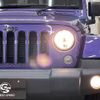 chrysler jeep-wrangler 2018 -CHRYSLER--Jeep Wrangler ABA-JK36L--1C4HJWLG9JL830570---CHRYSLER--Jeep Wrangler ABA-JK36L--1C4HJWLG9JL830570- image 18