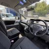 toyota voxy 2009 -TOYOTA--Voxy DBA-ZRR70W--ZRR70-0238863---TOYOTA--Voxy DBA-ZRR70W--ZRR70-0238863- image 12
