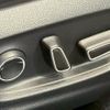 toyota prius 2016 quick_quick_DAA-ZVW51_ZVW51-8012746 image 8
