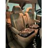 mazda mpv 2002 -MAZDA--MPV GF-LWEW--LWEW-187317---MAZDA--MPV GF-LWEW--LWEW-187317- image 11