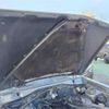nissan sunny-truck 1993 CFJ1543071 image 7