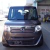 honda n-box 2014 -HONDA--N BOX JF1--1304610---HONDA--N BOX JF1--1304610- image 1