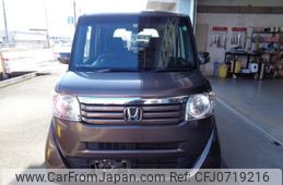 honda n-box 2014 -HONDA--N BOX JF1--1304610---HONDA--N BOX JF1--1304610-