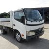 hino dutro 2011 NIKYO_PK72643 image 1