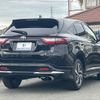 toyota harrier 2017 quick_quick_DBA-ASU60W_ASU60-0002134 image 3