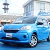 toyota passo 2019 quick_quick_5BA-M700A_M700A-0145581 image 1