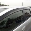 honda fit 2013 -HONDA--Fit DBA-GE6--GE6-1728232---HONDA--Fit DBA-GE6--GE6-1728232- image 51