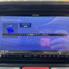 suzuki every-wagon 2018 -SUZUKI--Every Wagon ABA-DA17W--DA17W-162669---SUZUKI--Every Wagon ABA-DA17W--DA17W-162669- image 22