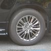 toyota vellfire 2020 -TOYOTA--Vellfire 6AA-AYH30W--AYH30-0117799---TOYOTA--Vellfire 6AA-AYH30W--AYH30-0117799- image 2