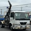 nissan diesel-ud-condor 2005 GOO_NET_EXCHANGE_0404111A30250513W001 image 4