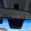 daihatsu thor 2020 CFJ1793961 image 12
