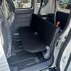 honda n-van 2024 CFJ1725944 image 7