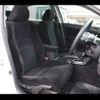honda accord 2004 -HONDA--Accord CL7--3053550---HONDA--Accord CL7--3053550- image 11